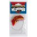 Ragot Lure Ragot mitraillette eco