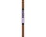 Maybelline Brow Satin Duo Wenkbrauwpotlood en Poeder 02 Medium Brown - 3 x - Voordeelverpakking