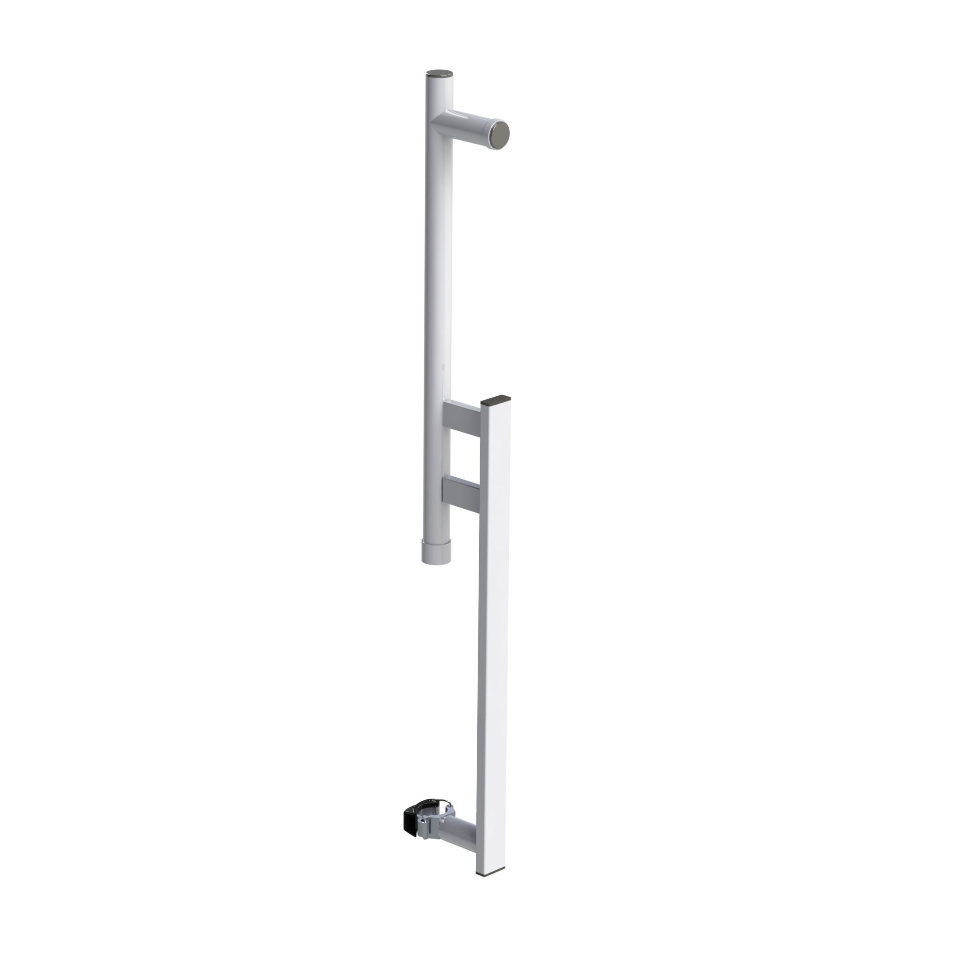 Altrex Leuningstaander MT Connect - 301227