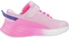 Skechers Wave 92 Imara Lite Schoenen Roze EU 27 Kinderen