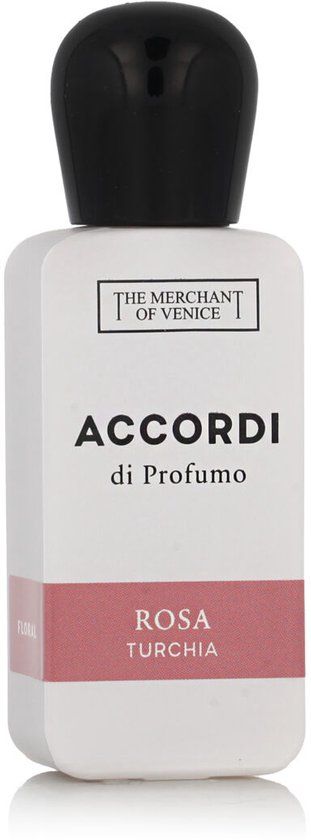 The Merchant of Venice / 30 ml / Women