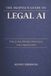 The Skeptic's Guide to Legal AI