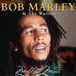 Fatcat Bob Marley & The Wailers - Mellow Moods