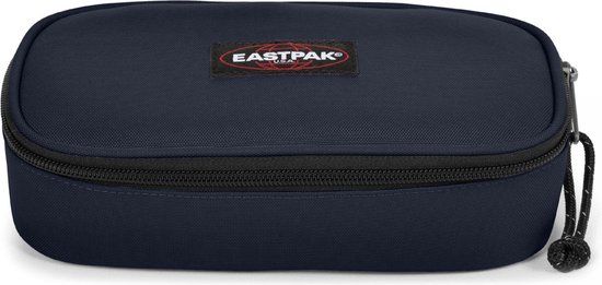 Eastpak OVAL XL SINGLE Etui - Ultra Marine