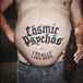 I Cosmic Psychos I Really Like Beer (CD)