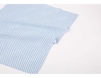 Dailylike Bedrukte stof, meerkleurig, 1,10 x 3 m, 55