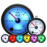 Blink Basisgereedschap wit, turbo