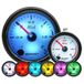 Blink Basisgereedschap wit, turbo