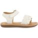 Gioseppo Fushe Sandalen voor babymeisjes