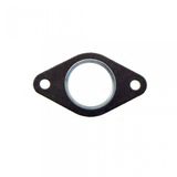 RMS Joint d'échappement pour voiture 228838 Neuf