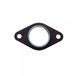 RMS Joint d'échappement pour voiture 228838 Neuf