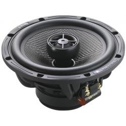 Blam S 165.80 C - 2-Weg Coaxiale speakerset