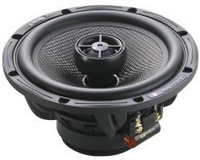 Blam S 165.80 C - 2-Weg Coaxiale speakerset