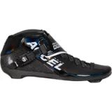 Powerslide chaussures Powerslide Accel Race