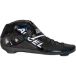Powerslide chaussures powerslide accel race