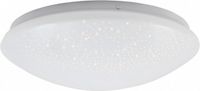 MC-Shine Starry-Sky Plafondlamp