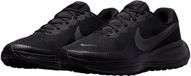 Nike Revolution 8 Hardloopschoenen Heren