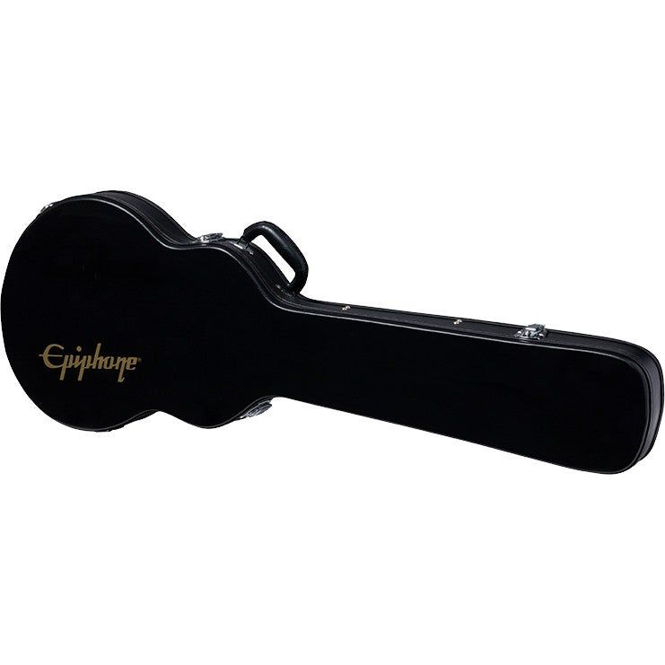 Epiphone Allen Woody Bass Hard Case - Basgitaarkoffer