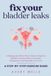 The Menopause Pelvic Floor Fix