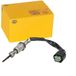 HELLA 6PT 358 181-261 Sensor, uitlaatgastemperatuur