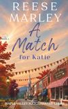 A Match for Katie