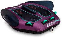 Jobe Scout Funtube Paars 3 Places