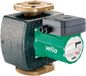 Wilo TOP-Z Pompe de circulation encastrable