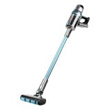 Cecotec Conga Rockstar 1600 Advance