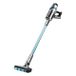 Cecotec Conga Rockstar 1600 Advance