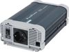Xenteq Purepower Omvormer 600 Watt Zuivere Sinus - Grijs