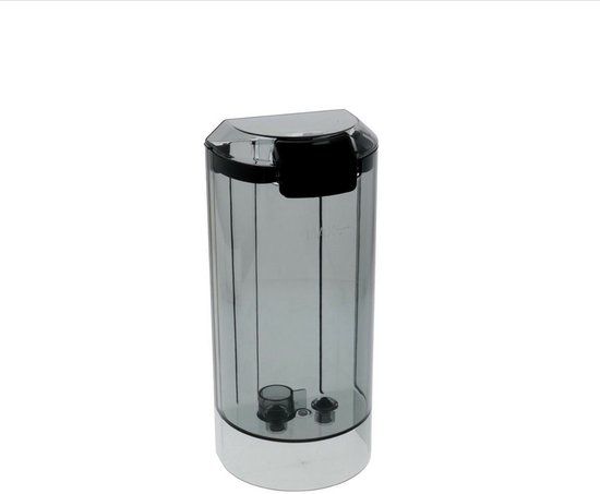 De'Longhi Watertank voor koffiemachines uit de De'longhi Dedica EC6*-serie (5513200359)