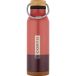 Corto Corto Bouteille Isotherme Bambou 0,7l