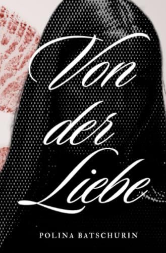 Von der Liebe und dem Loslassen: Poesie für alle, die hoffnungsvoll lieben trotz allem.