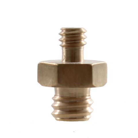 StudioKing 572530 - Cameraophangaccessoire - Goud