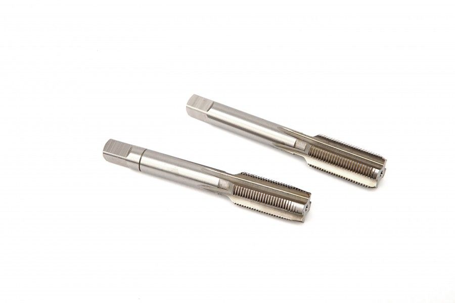 Volkel Handtappenset Links M10