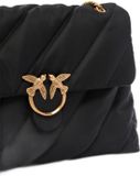 PINKO 103347 A358 Zwart