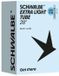 Schwalbe SCV17-EL 28 inch 28/44-622 clik valve 40mm
