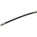 Maxgear Flexible De Frein 52-0414 Mercedes-benz 204 420 08 48 204 420 10 48