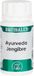 Equisalud Ayurveda Jengibre 50 Caps