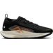 Nike Damesschoenen Pegasus 5 Gore-Tex