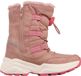 Lotto Kinder Winterschuhe Traleika Tex K 2600360K Rose/Pink-32
