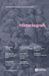Historiografi: Stockholm University Press Basic Readings in Culture and Aesthetics (Barca)- Historiografi Paperback