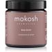 Mokosh Sandalwood & Amber