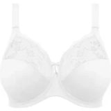 Elomi Morgan Soutien-gorge en Dentelle Stretch Soutien-gorge à couverture totale Femme (lot de 1)