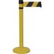 VISO RS410JANJ 3 Poteau de présentation Autoportant Longueur de sangle ou de chaîne 4,3 m