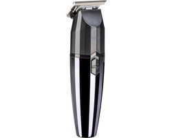 Max Pro Fade Trimmer - Zwart