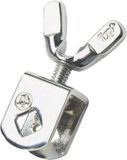 LP Latin Percussion LP235 Cowbell Mount