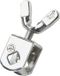 LP Latin Percussion LP235 Cowbell Mount