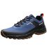 Hannah Wandel schoenen dames Granite