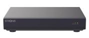 Strong NVR1080-4P Enregistreur Vidéo Réseau (NVR) Noir